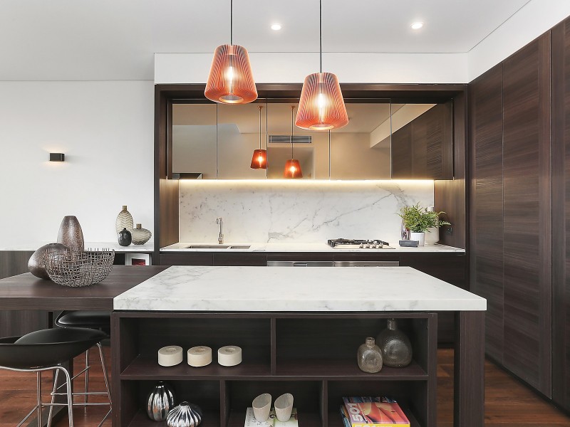 407/116 Belmont Road, Mosman NSW 2088