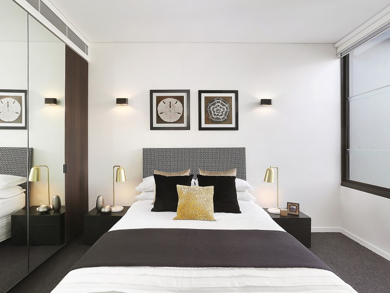 407/116 Belmont Road, Mosman NSW 2088