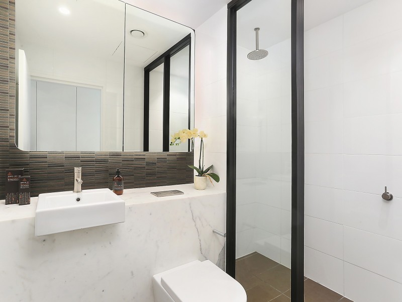 407/116 Belmont Road, Mosman NSW 2088