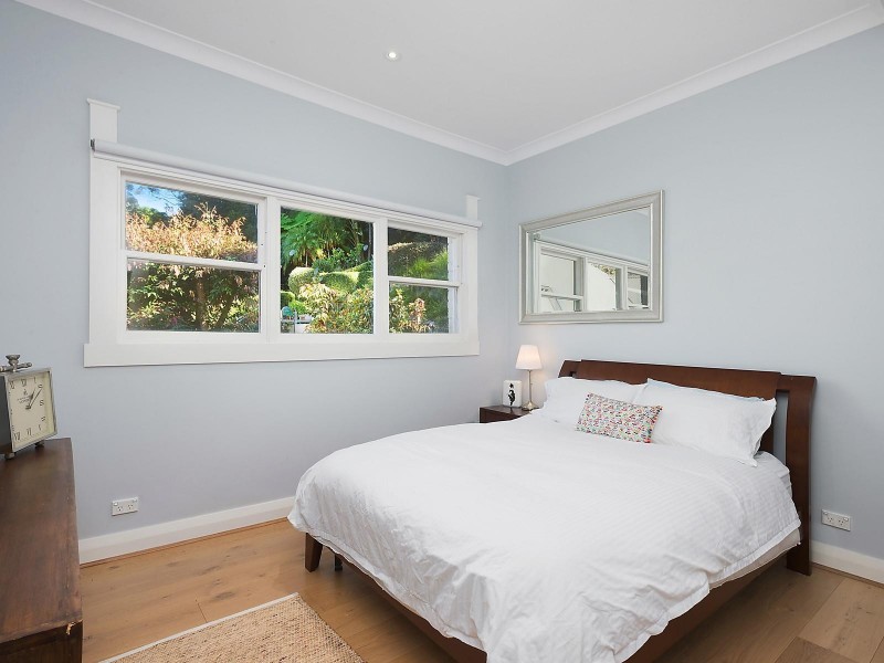 8/10 Harnett Avenue, Mosman NSW 2088