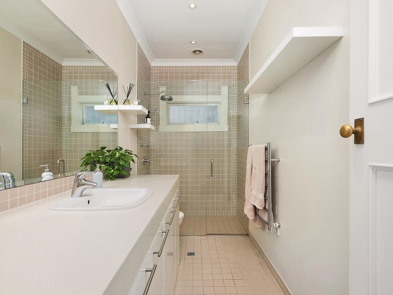 8/10 Harnett Avenue, Mosman NSW 2088