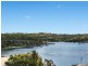 7 Hopetoun Avenue, Mosman NSW 2088