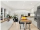 7 Hopetoun Avenue, Mosman NSW 2088