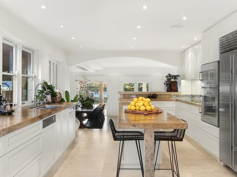 7 Hopetoun Avenue, Mosman NSW 2088