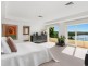 7 Hopetoun Avenue, Mosman NSW 2088