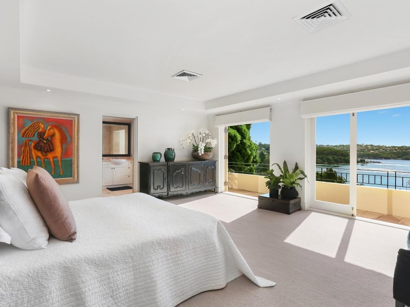 7 Hopetoun Avenue, Mosman NSW 2088