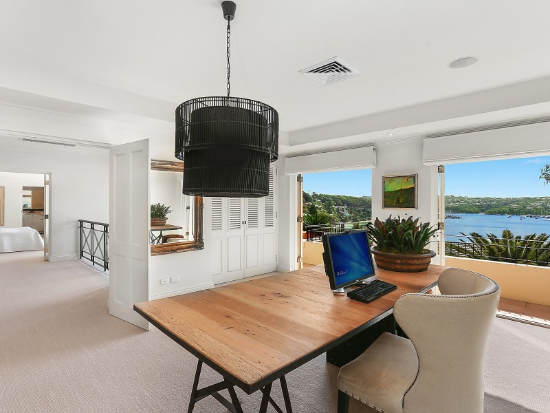7 Hopetoun Avenue, Mosman NSW 2088