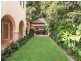 7 Hopetoun Avenue, Mosman NSW 2088