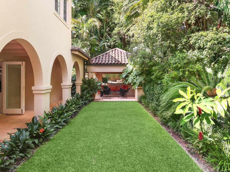 7 Hopetoun Avenue, Mosman NSW 2088