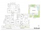 7 Hopetoun Avenue, Mosman NSW 2088 Floorplan