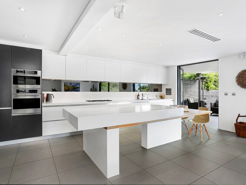 5 Lewis Street, Balgowlah Heights NSW 2093