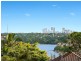 5 Lewis Street, Balgowlah Heights NSW 2093