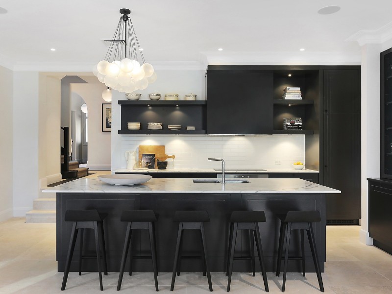 96 Prince Albert Street, Mosman NSW 2088