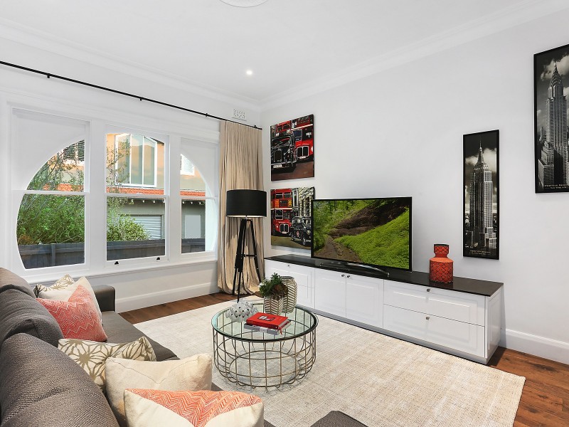 96 Prince Albert Street, Mosman NSW 2088