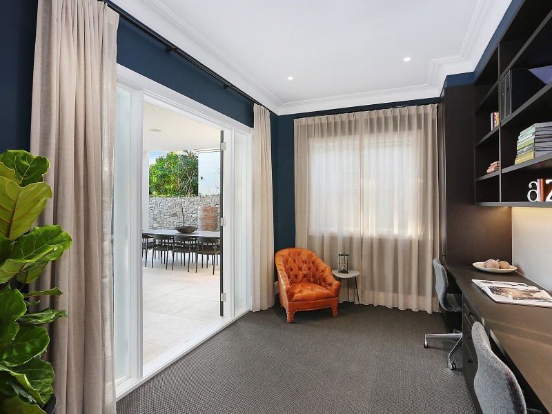 96 Prince Albert Street, Mosman NSW 2088