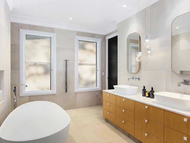 96 Prince Albert Street, Mosman NSW 2088