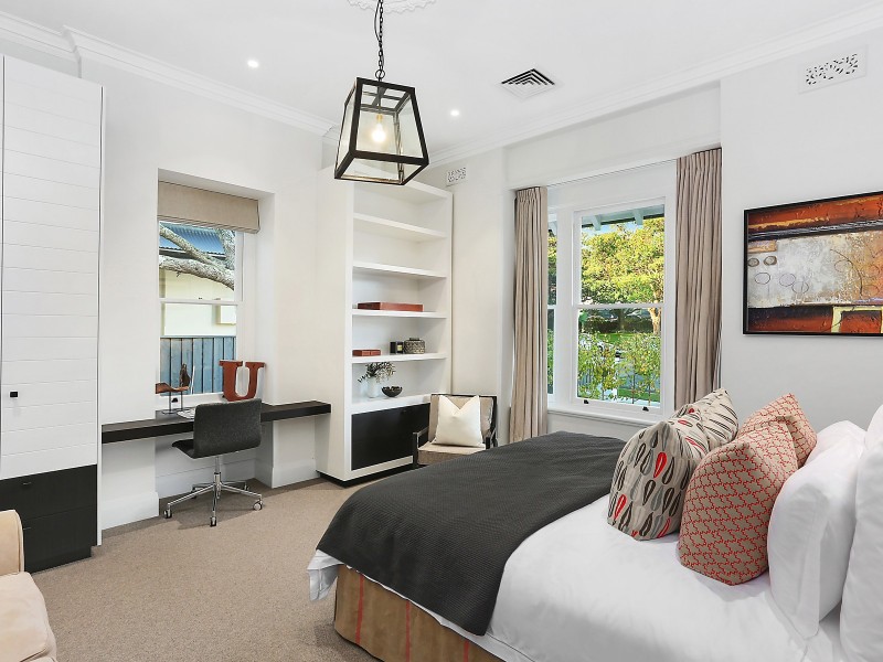 96 Prince Albert Street, Mosman NSW 2088