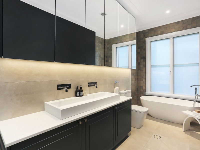 96 Prince Albert Street, Mosman NSW 2088