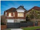 9 Queen Street, Mosman NSW 2088