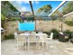 9 Queen Street, Mosman NSW 2088