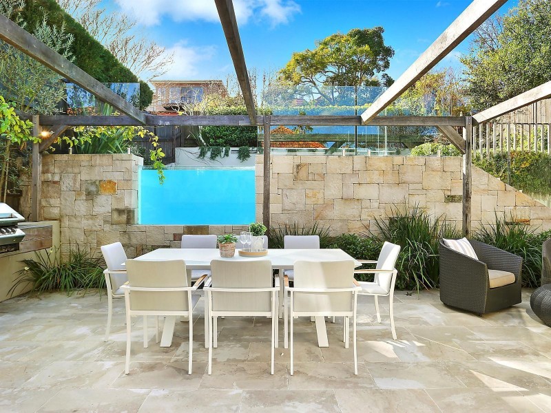 9 Queen Street, Mosman NSW 2088