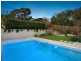 9 Queen Street, Mosman NSW 2088