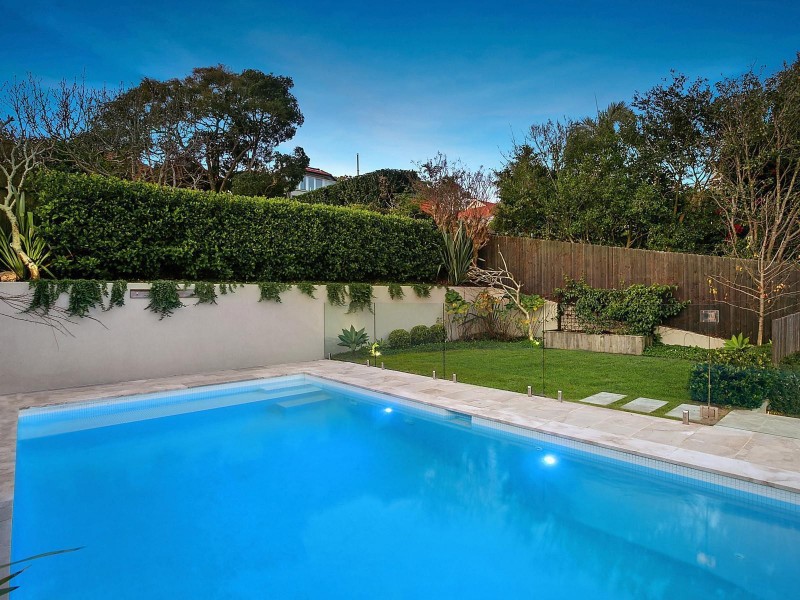 9 Queen Street, Mosman NSW 2088