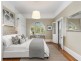 9 Queen Street, Mosman NSW 2088