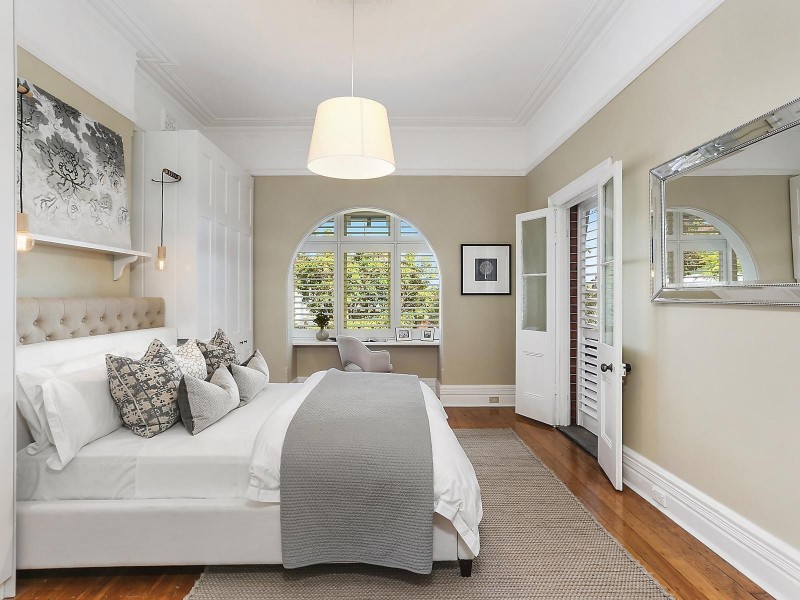 9 Queen Street, Mosman NSW 2088