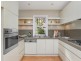 9 Queen Street, Mosman NSW 2088