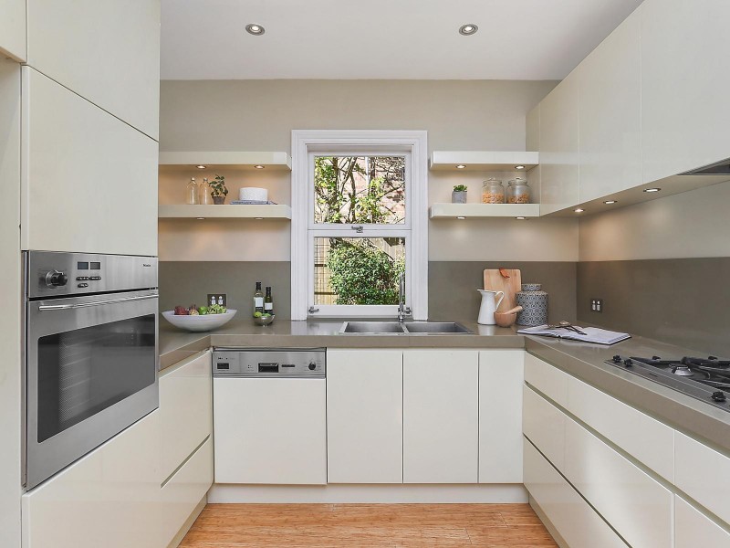 9 Queen Street, Mosman NSW 2088
