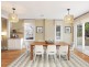 9 Queen Street, Mosman NSW 2088