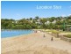 9 Queen Street, Mosman NSW 2088