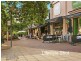9 Queen Street, Mosman NSW 2088