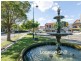 9 Queen Street, Mosman NSW 2088