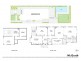 9 Queen Street, Mosman NSW 2088 Floorplan