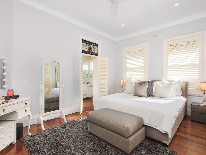 14 Canrobert Street, Mosman NSW 2088