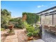14 Canrobert Street, Mosman NSW 2088