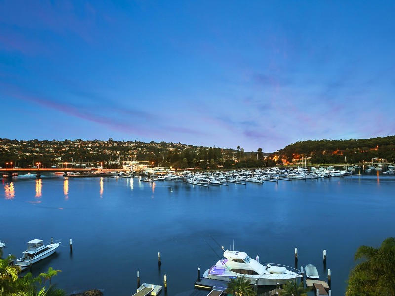 1A Laura Street, Seaforth NSW 2092