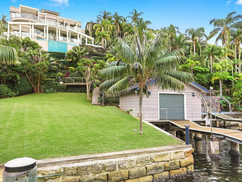 1A Laura Street, Seaforth NSW 2092