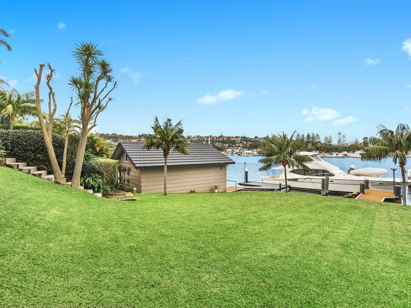 1A Laura Street, Seaforth NSW 2092