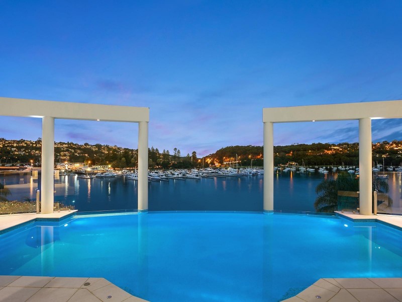 1A Laura Street, Seaforth NSW 2092