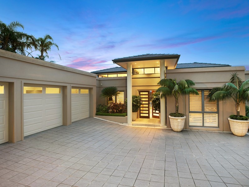 1A Laura Street, Seaforth NSW 2092