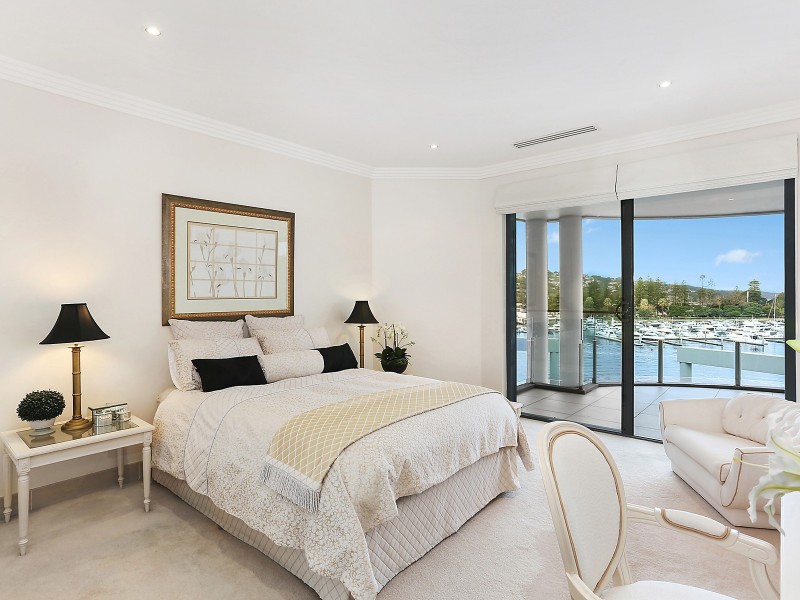 1A Laura Street, Seaforth NSW 2092