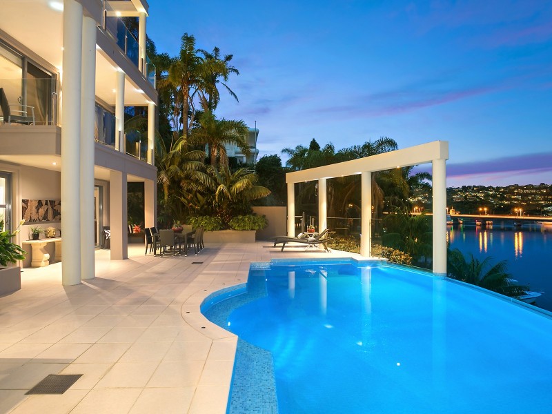 1A Laura Street, Seaforth NSW 2092