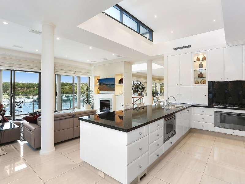 1A Laura Street, Seaforth NSW 2092