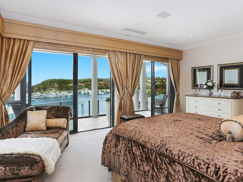 1A Laura Street, Seaforth NSW 2092