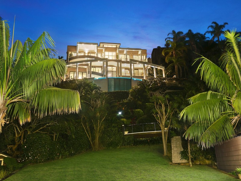 1A Laura Street, Seaforth NSW 2092