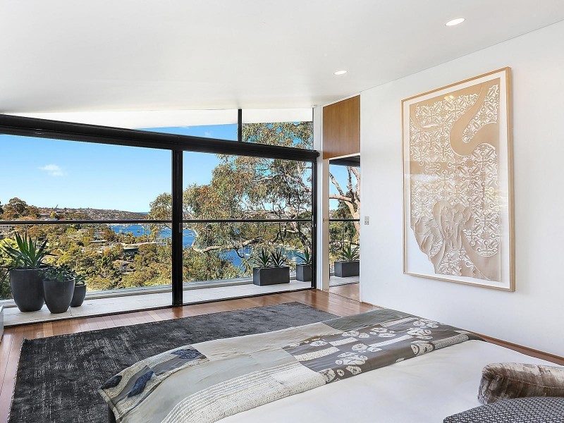 3 Tower Reserve, Castlecrag NSW 2068