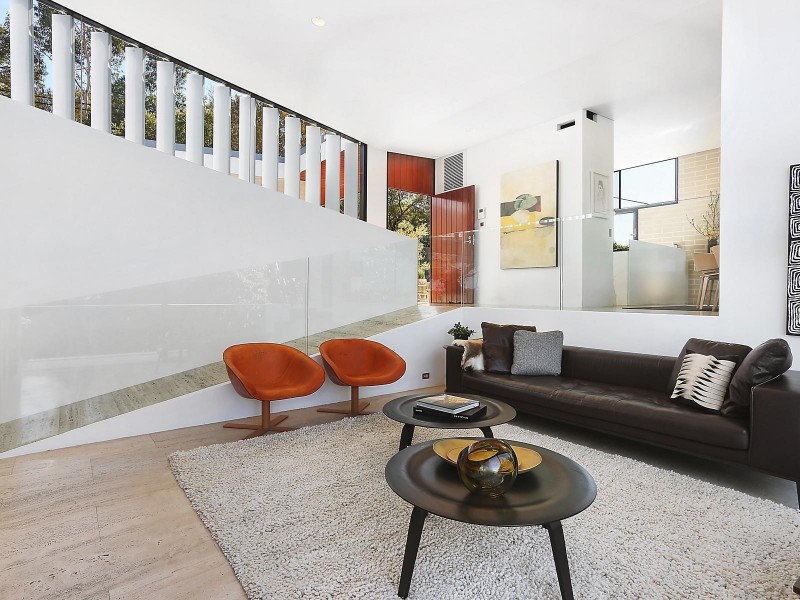 3 Tower Reserve, Castlecrag NSW 2068